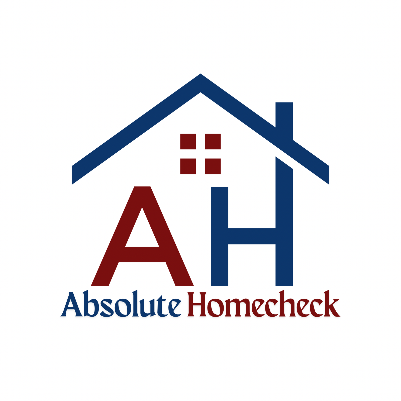 absolutehomecheck.com
